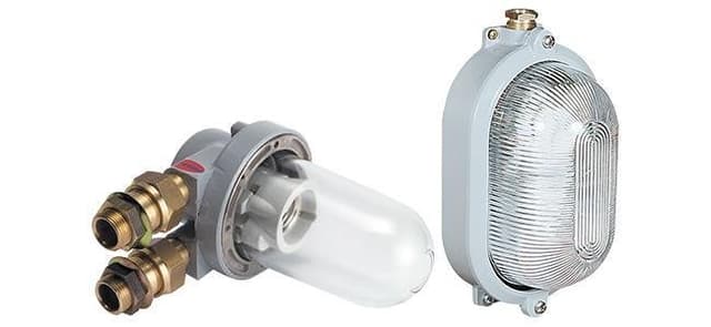 Elettromarittime - Immagine 2