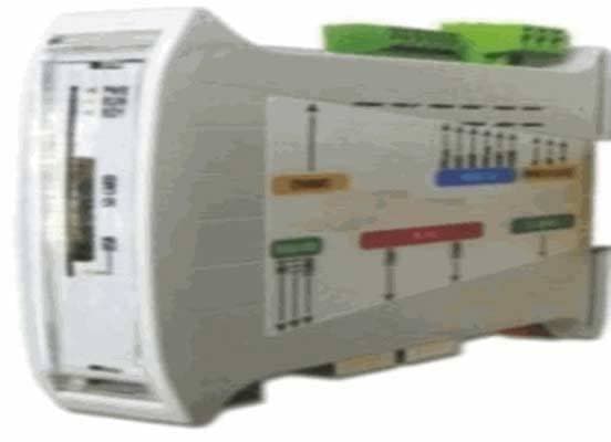 Elettromeccanica Artigiana - Immagine 1