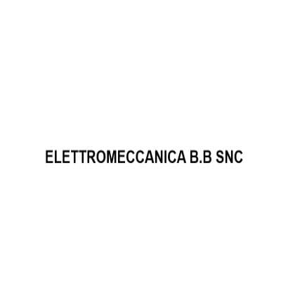 Elettromeccanica B.B. - Immagine 2