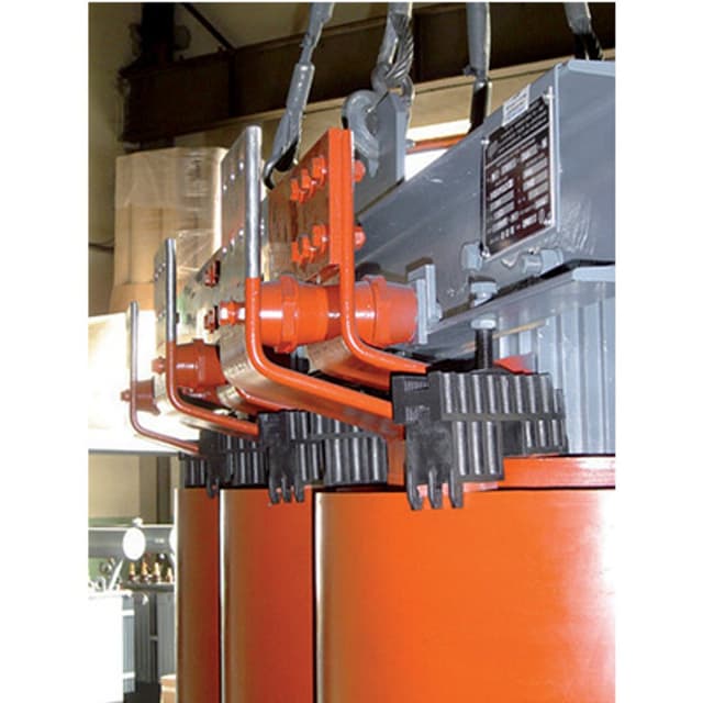 Elettromeccanica Piossasco S.r.l. - Immagine 1