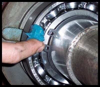 Elettromeccanica Verrini - Immagine 2