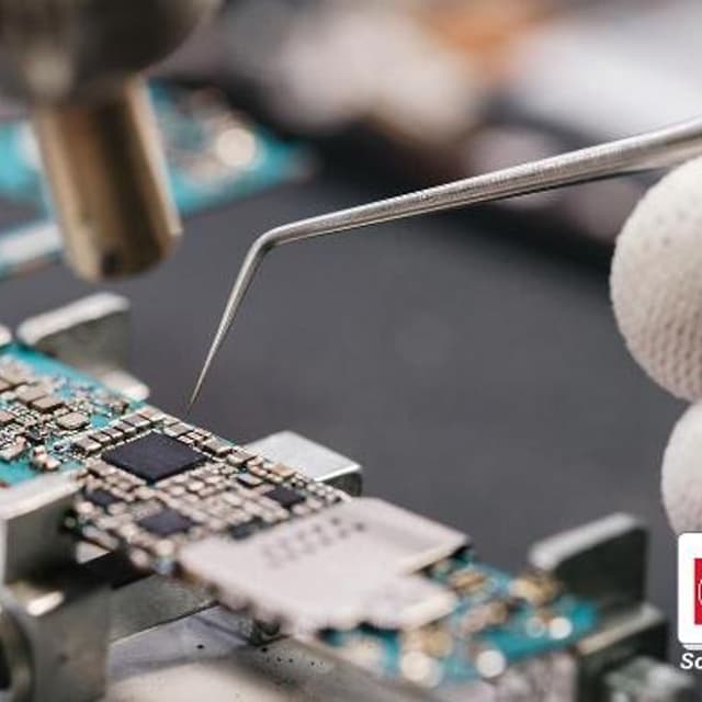 Elettronica Cicala - Immagine 2