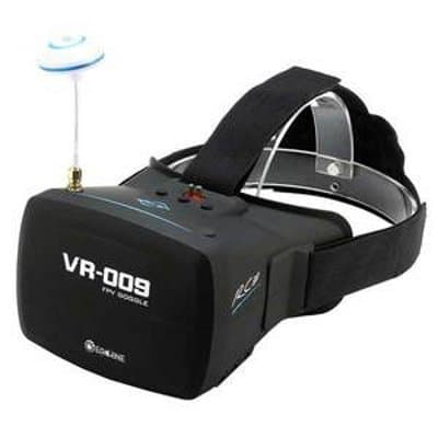 Elettronica Componenti - Immagine 2