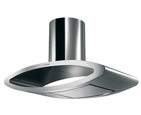 Elettropanaia - Immagine 2