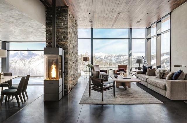 Elettropiù Cartelli Stufe e Condizionatori - Immagine 1