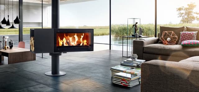 Elettropiù Cartelli Stufe e Condizionatori - Immagine 2