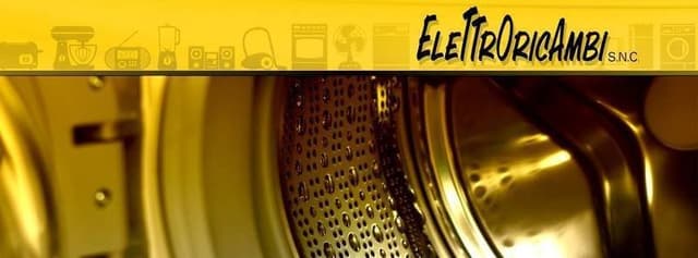 Elettroricambi - Immagine 1