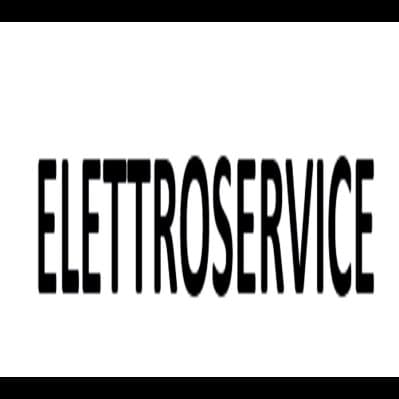 Elettroservice - Immagine 1