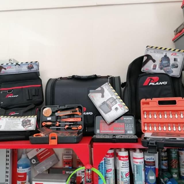 Elettroshop - Immagine 2