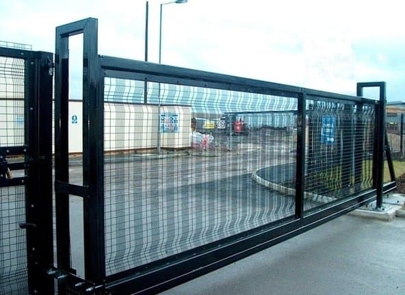 Elettrotechnology - Immagine 1