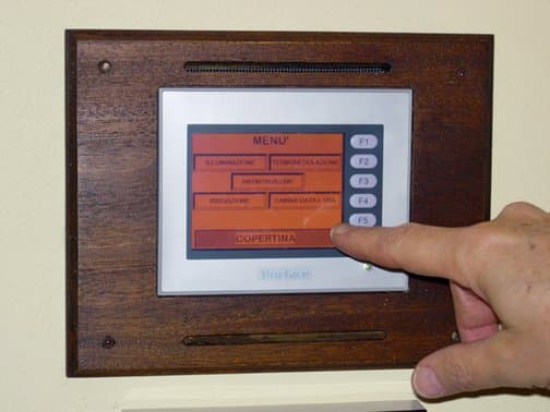 Elettrotechnology - Immagine 2