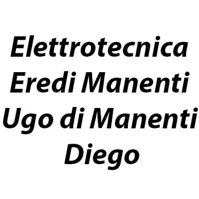 Elettrotecnica Eredi Manenti Ugo - Immagine 1