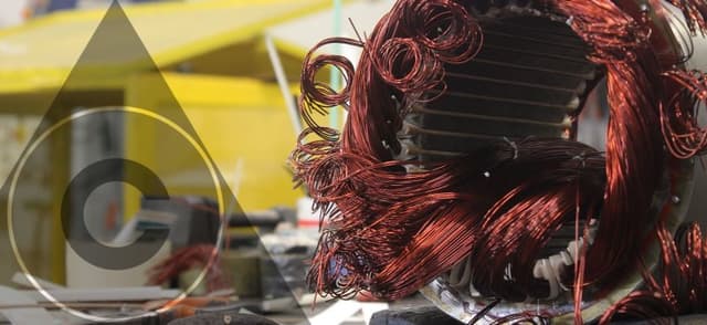 Elettrotecnica Ogna - Immagine 1