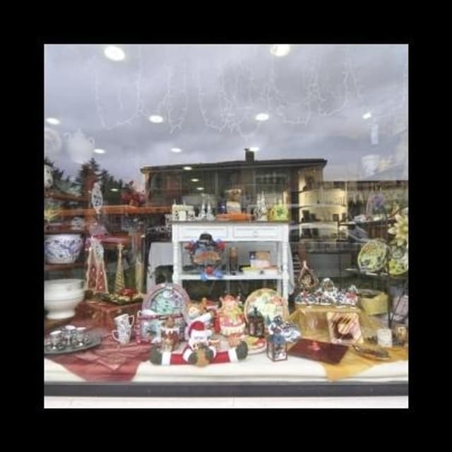 Elettrotecnica Verdi - Immagine 1