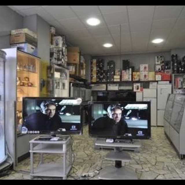 Elettrotecnica Verdi - Immagine 2