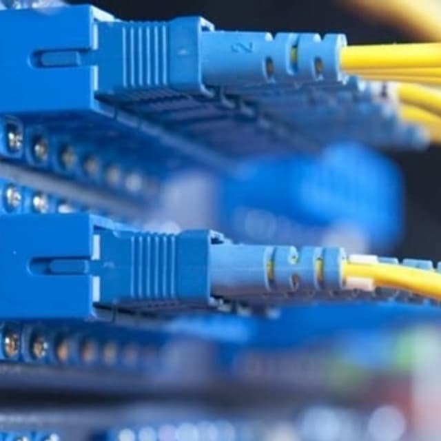 Elettrovaldichiana - Immagine 2