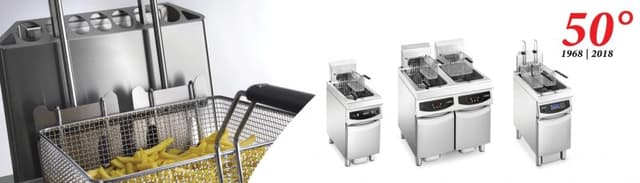 Elframo - Immagine 2