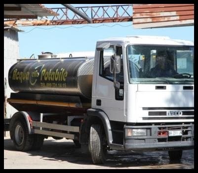 Elia Antonio Trasporti Cediap - Immagine 2