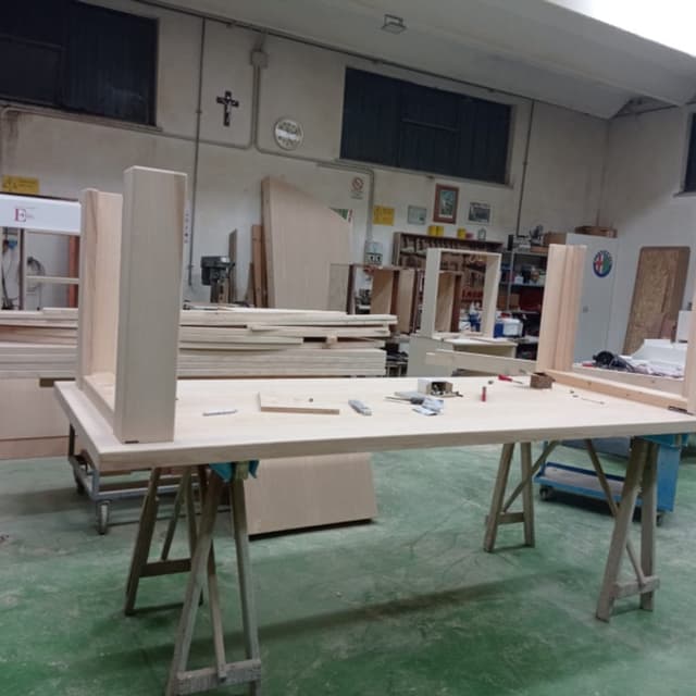 Elia Infissi - Immagine 2