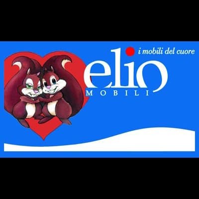 Elio Mobili - Immagine 1