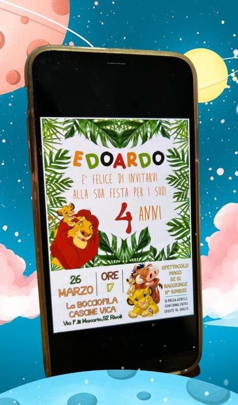 Eliografica Vica - Immagine 2