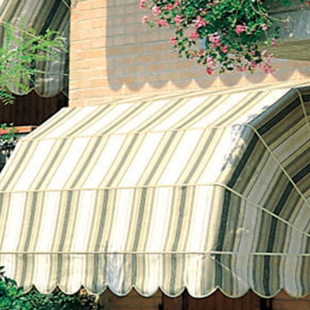 Elios Tende - Immagine 2