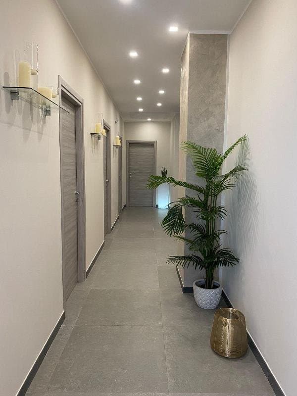 Elisir Istituto di Bellezza - Immagine 2