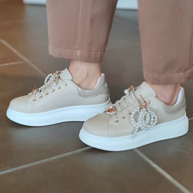 Elite Calzature - Immagine 2