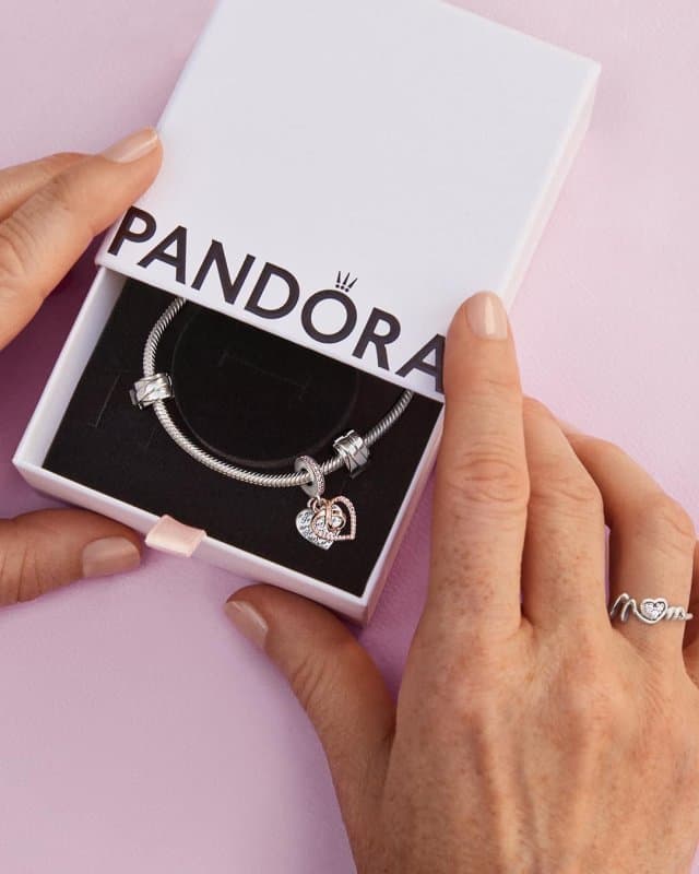 Elite Gioielli - Immagine 1