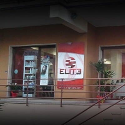 Elite Hair Stylist - Immagine 2