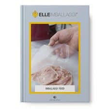 Elle Imballaggi - Immagine 1