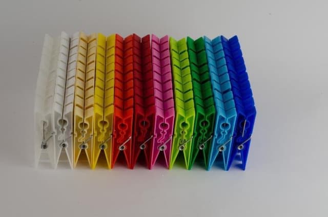 Elle Plast - Immagine 1