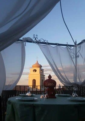 Elle Viaggi - Immagine 1