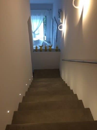 El.S.A.T. Sistemi - Immagine 1