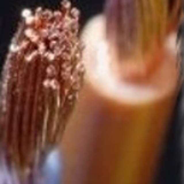 El.System - Immagine 2