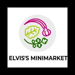 Elvis'S Minimarket - Immagine 1