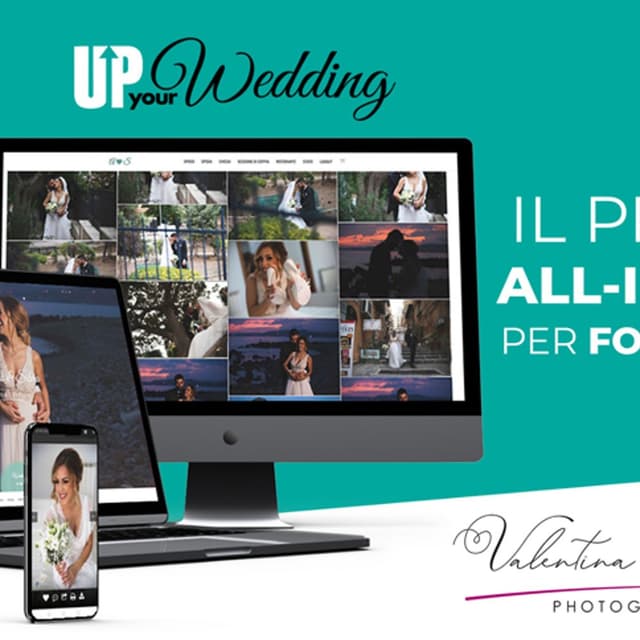 Emagine - Immagine 2