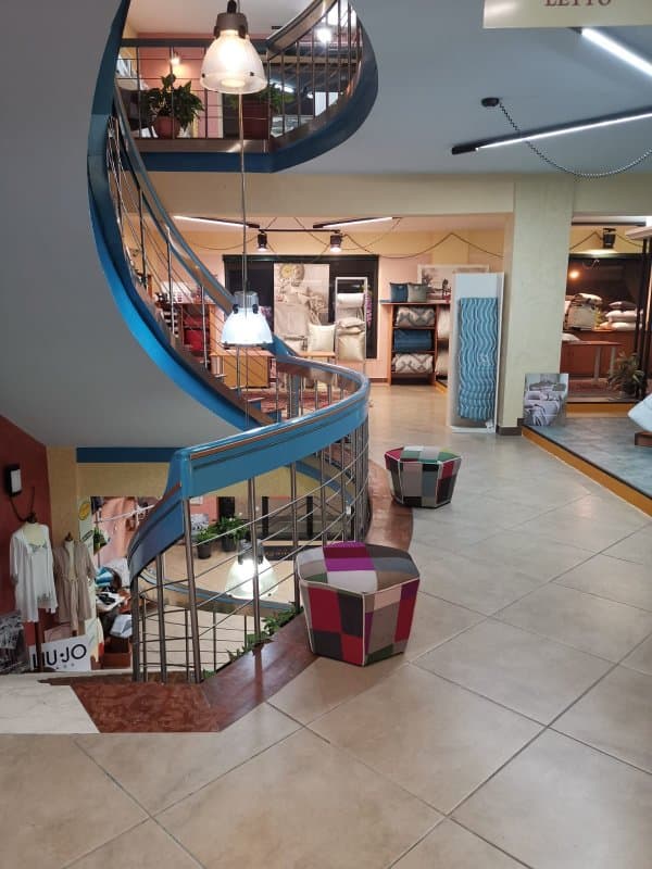 Emanuela Corredi - Immagine 1