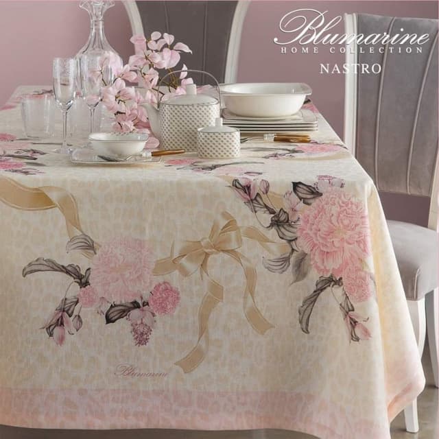 Emanuela Corredi - Immagine 2