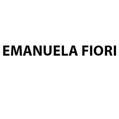 Emanuela Fiori - Immagine 1