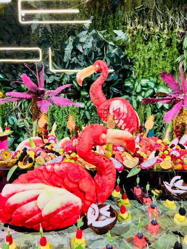 Emanuele Frigenti Fruit Designer - Immagine 1