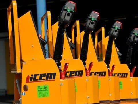 Emilcarrelli - Immagine 1