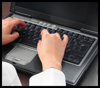 Emilia Center - Immagine 1