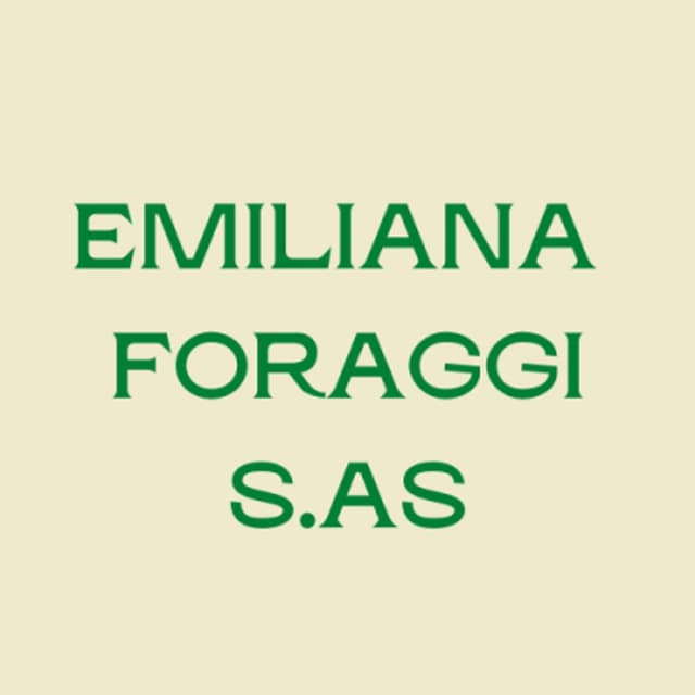 Emiliana Foraggi S.a.s. di Ferretti Gianni & C. - Immagine 2