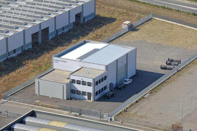 Emiltest - Immagine 1