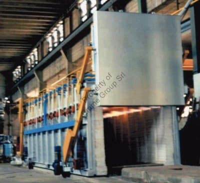 Emme Group - Immagine 1