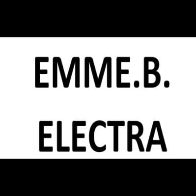 Emme.B.Electra - Immagine 1