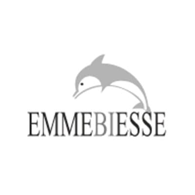 Emmebiesse spa - Immagine 1