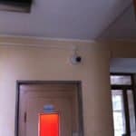 Emmeci Impianti di Caula Marco - Immagine 1