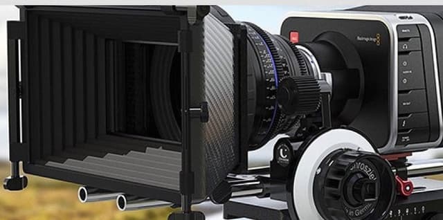 Emmedue Video - Immagine 1